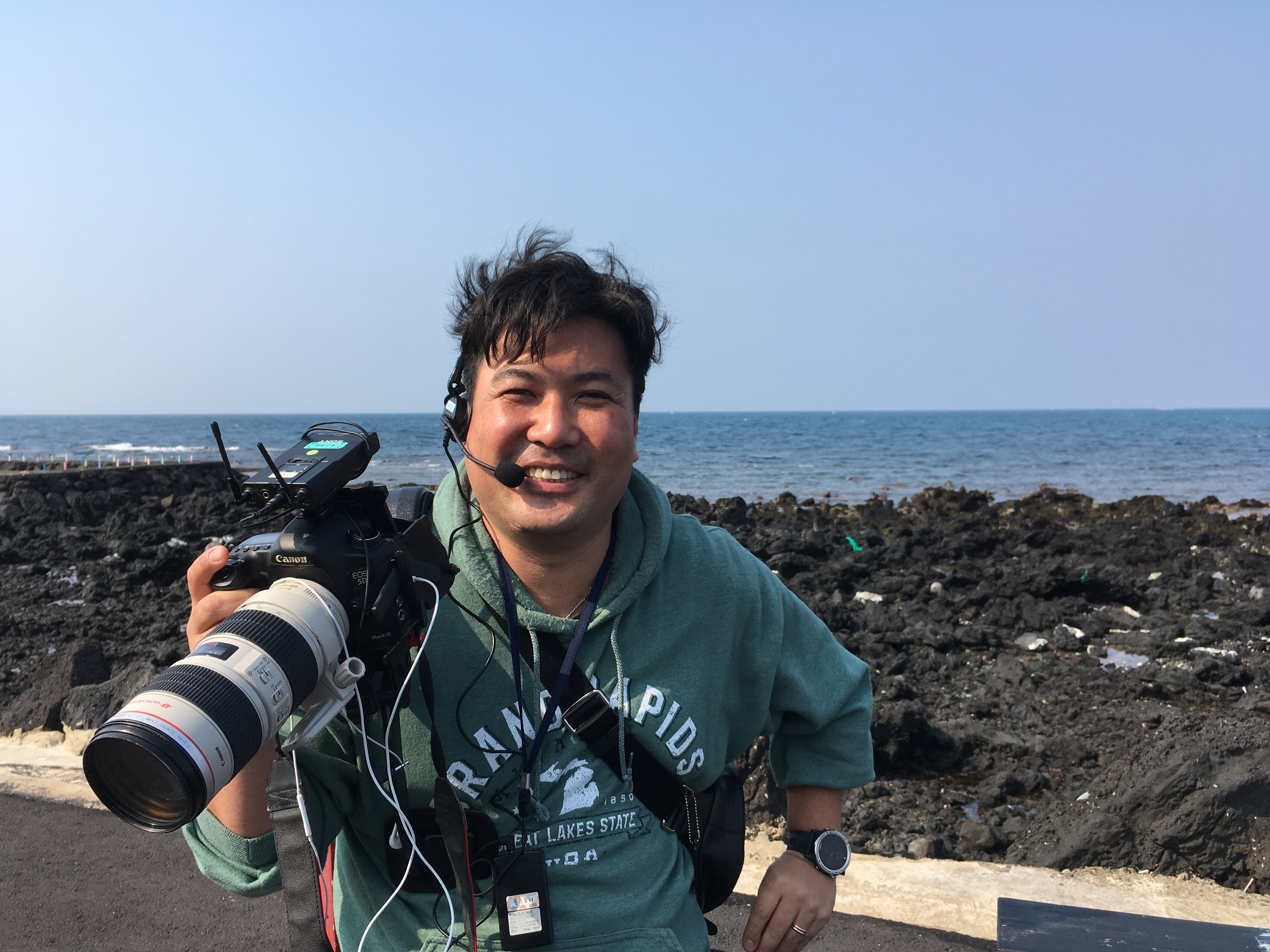 회원 자세히보기